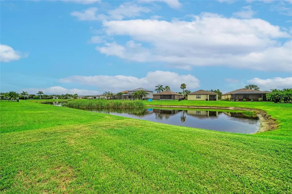 5508 105th Terrace E Parrish FL 34219