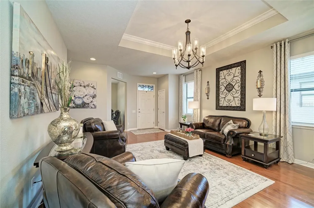 5508 105th Terrace E Parrish FL 34219