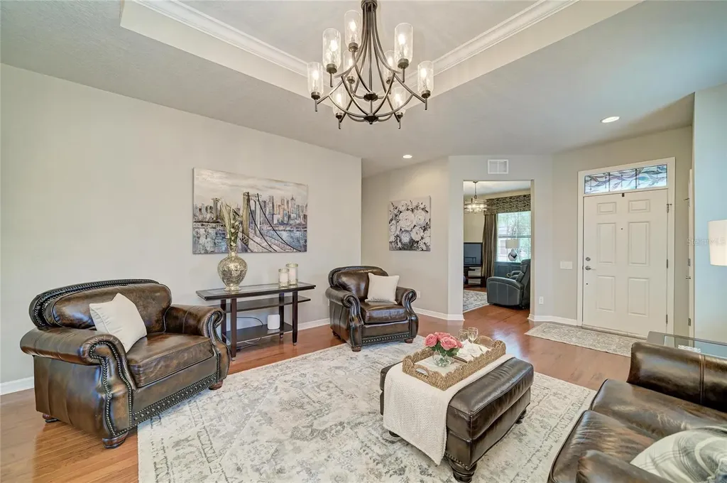 5508 105th Terrace E Parrish FL 34219