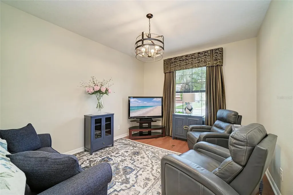 5508 105th Terrace E Parrish FL 34219