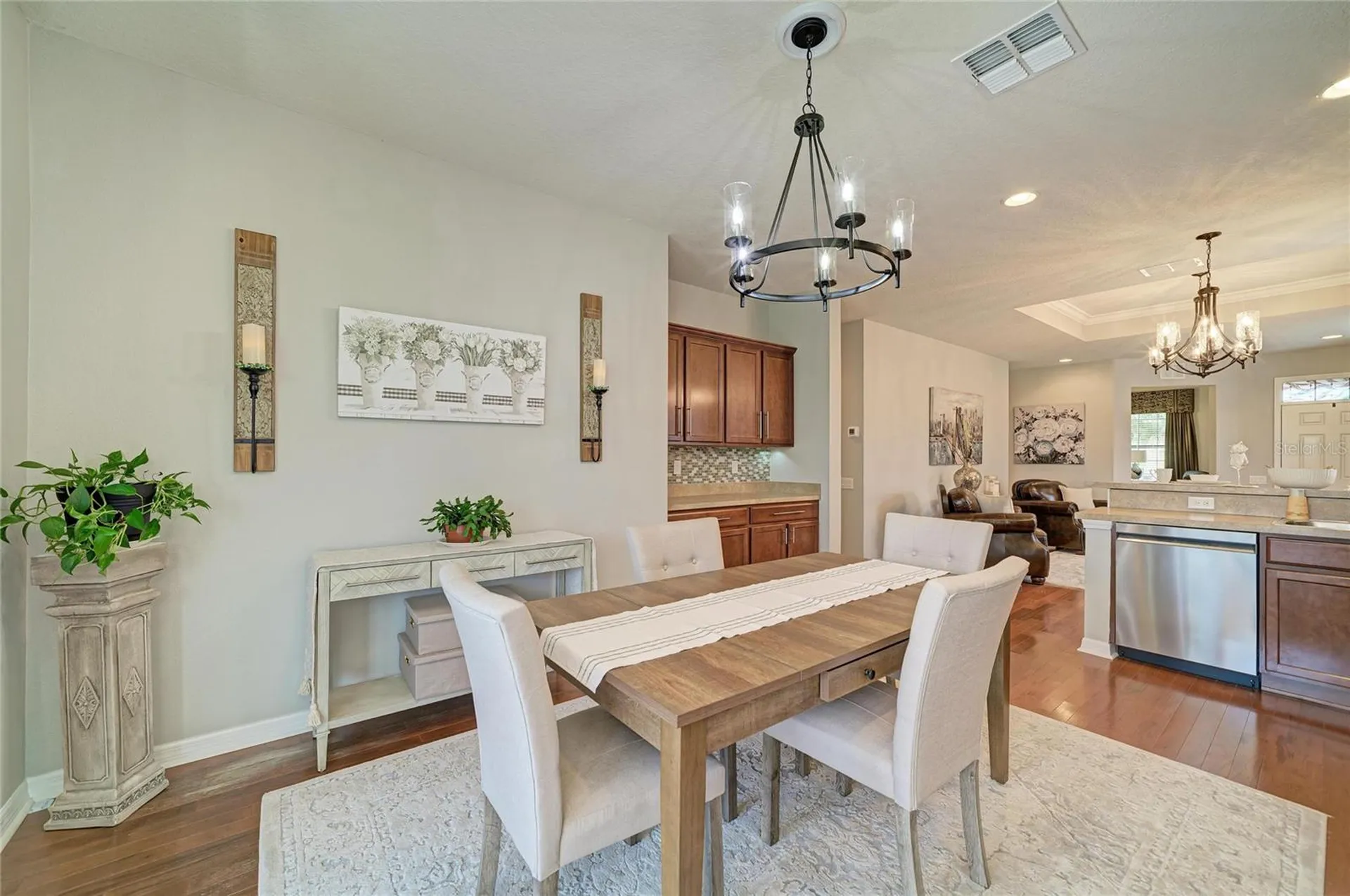 5508 105th Terrace E Parrish FL 34219