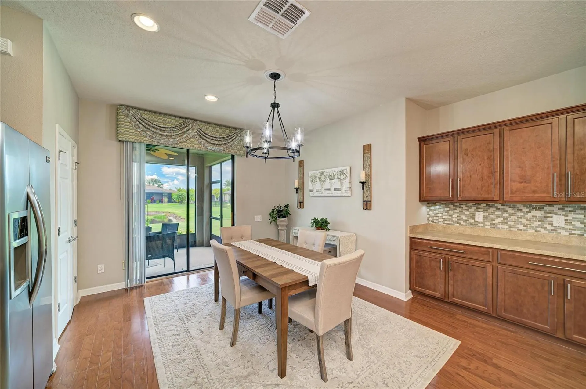 5508 105th Terrace E Parrish FL 34219