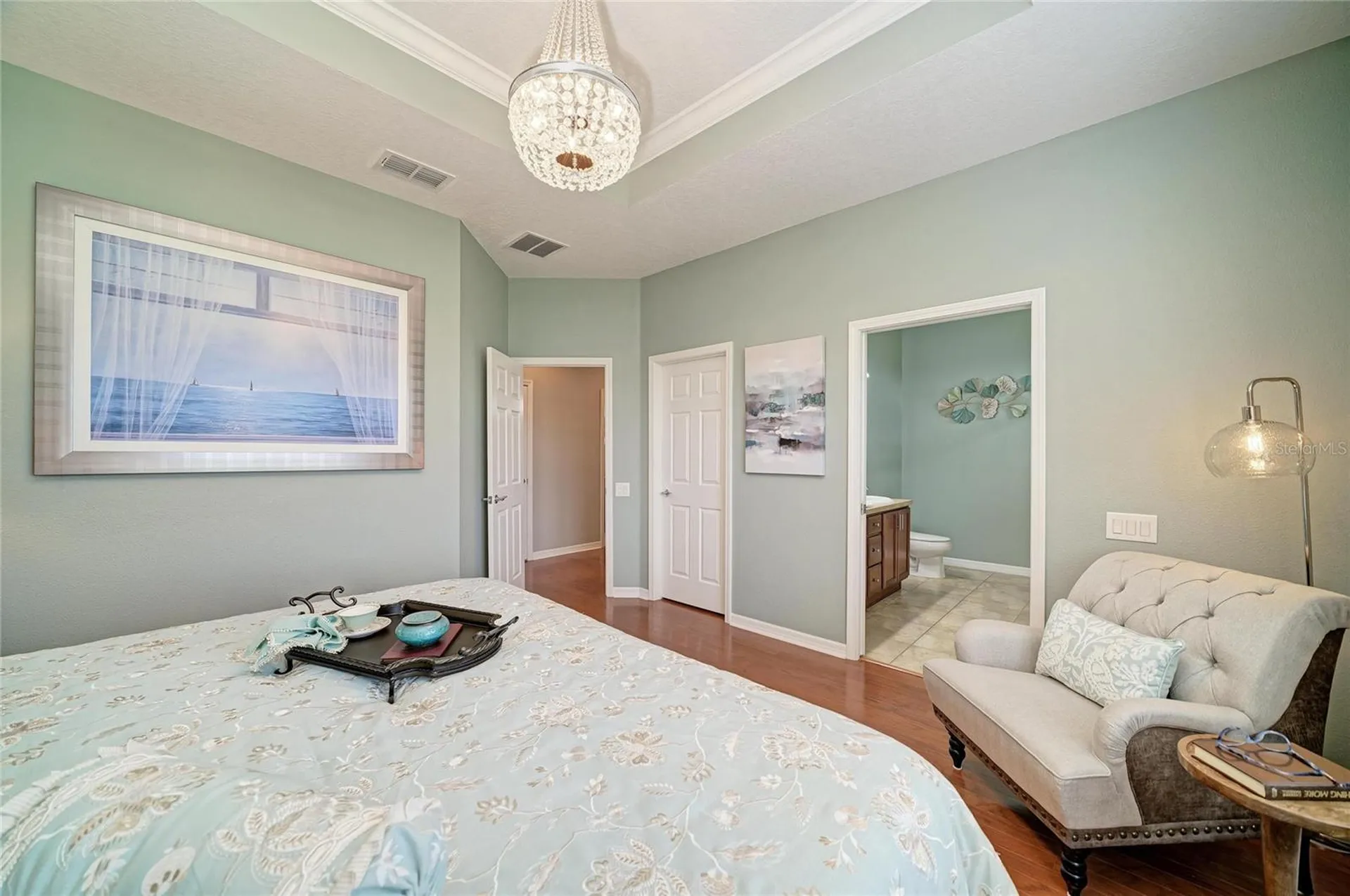 5508 105th Terrace E Parrish FL 34219