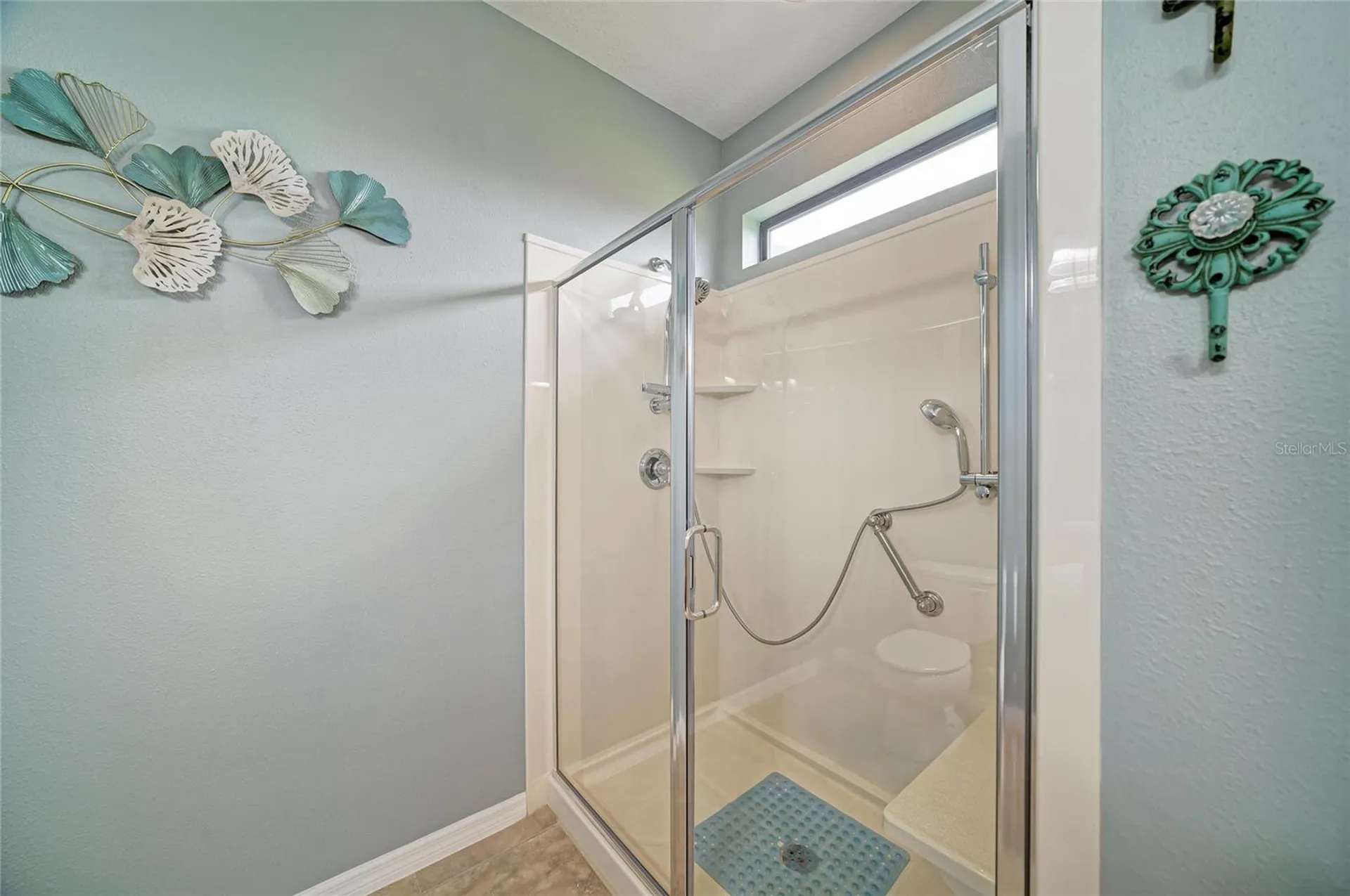 5508 105th Terrace E Parrish FL 34219