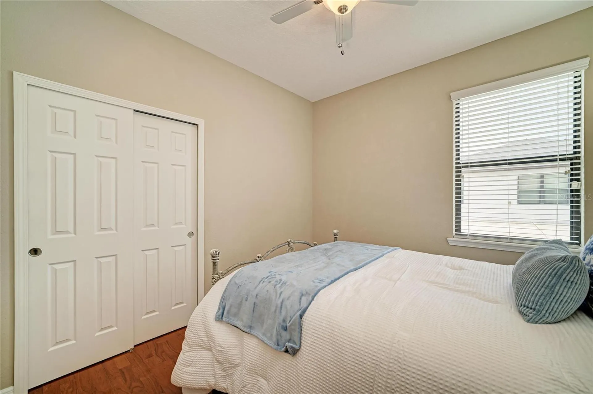 5508 105th Terrace E Parrish FL 34219