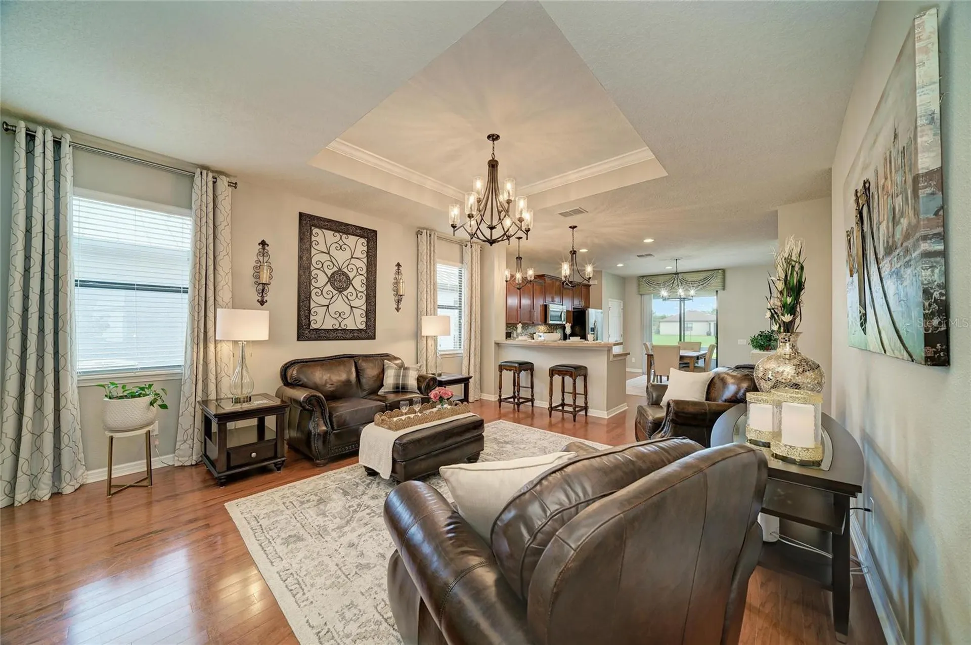 5508 105th Terrace E Parrish FL 34219