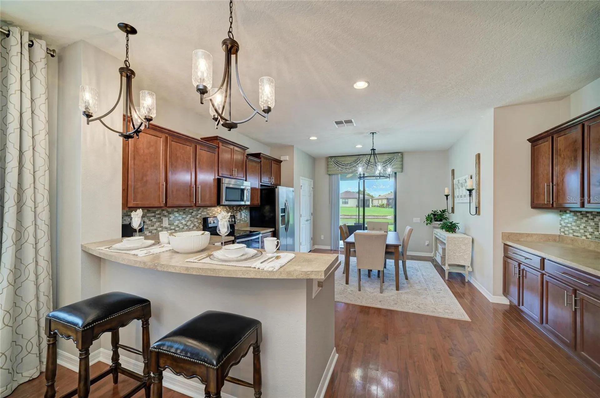 5508 105th Terrace E Parrish FL 34219