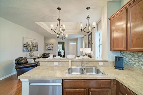 5508 105th Terrace E Parrish FL 34219
