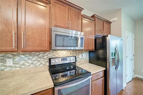 5508 105th Terrace E Parrish FL 34219