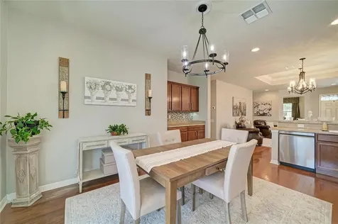 5508 105th Terrace E Parrish FL 34219