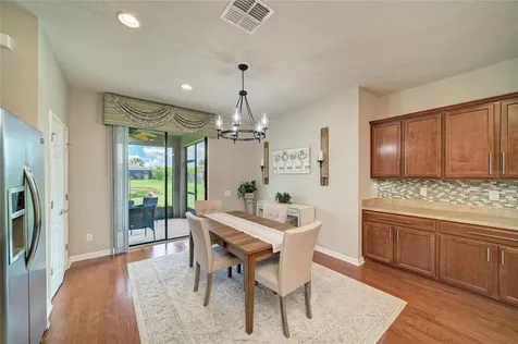 5508 105th Terrace E Parrish FL 34219