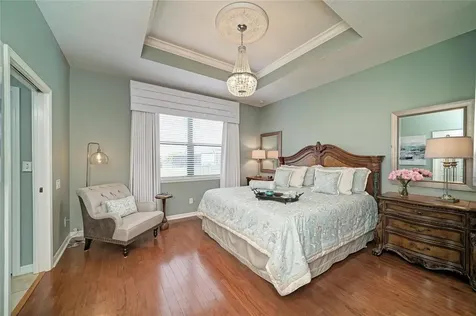 5508 105th Terrace E Parrish FL 34219