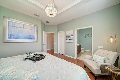 5508 105th Terrace E Parrish FL 34219