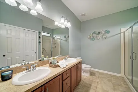 5508 105th Terrace E Parrish FL 34219