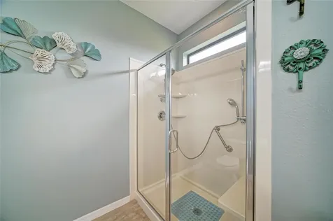 5508 105th Terrace E Parrish FL 34219