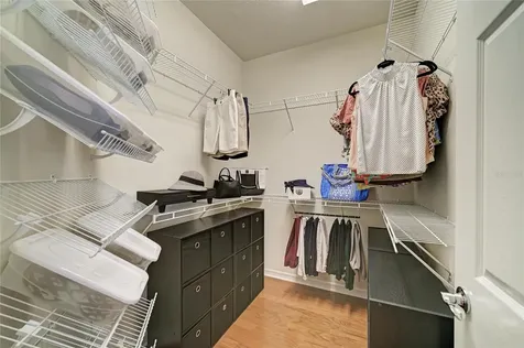 5508 105th Terrace E Parrish FL 34219