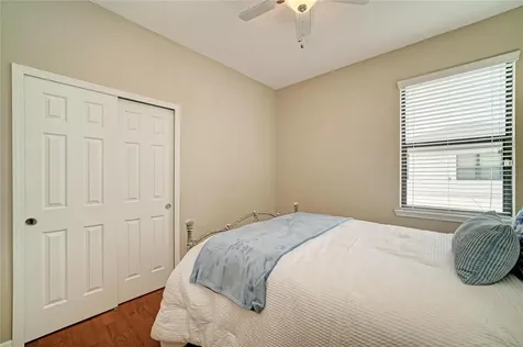 5508 105th Terrace E Parrish FL 34219