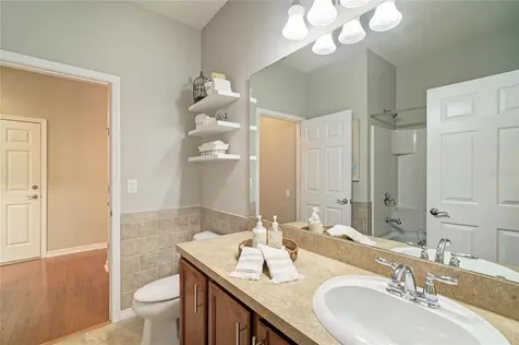 5508 105th Terrace E Parrish FL 34219