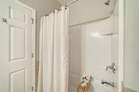 5508 105th Terrace E Parrish FL 34219