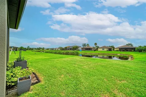5508 105th Terrace E Parrish FL 34219