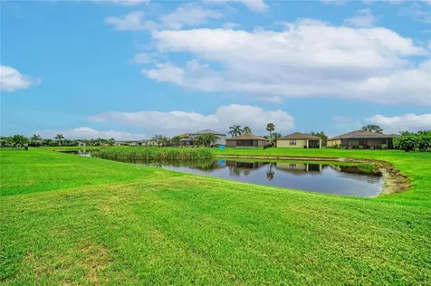 5508 105th Terrace E Parrish FL 34219