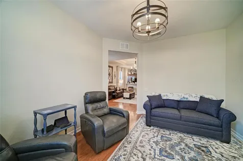 5508 105th Terrace E Parrish FL 34219