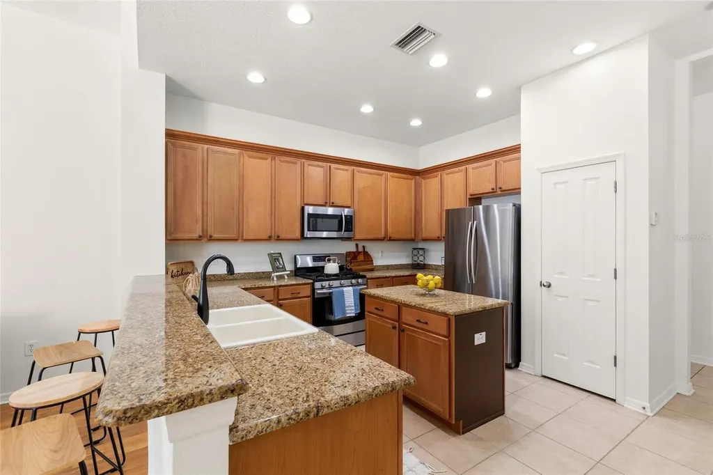 16132 Ivy Lake Drive Odessa FL 33556