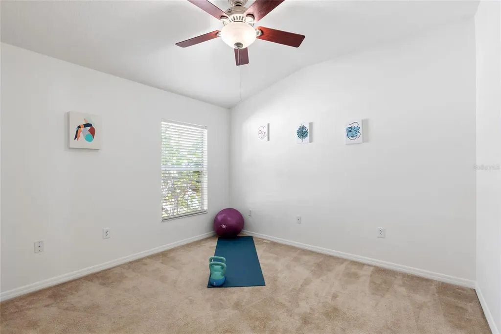 16132 Ivy Lake Drive Odessa FL 33556