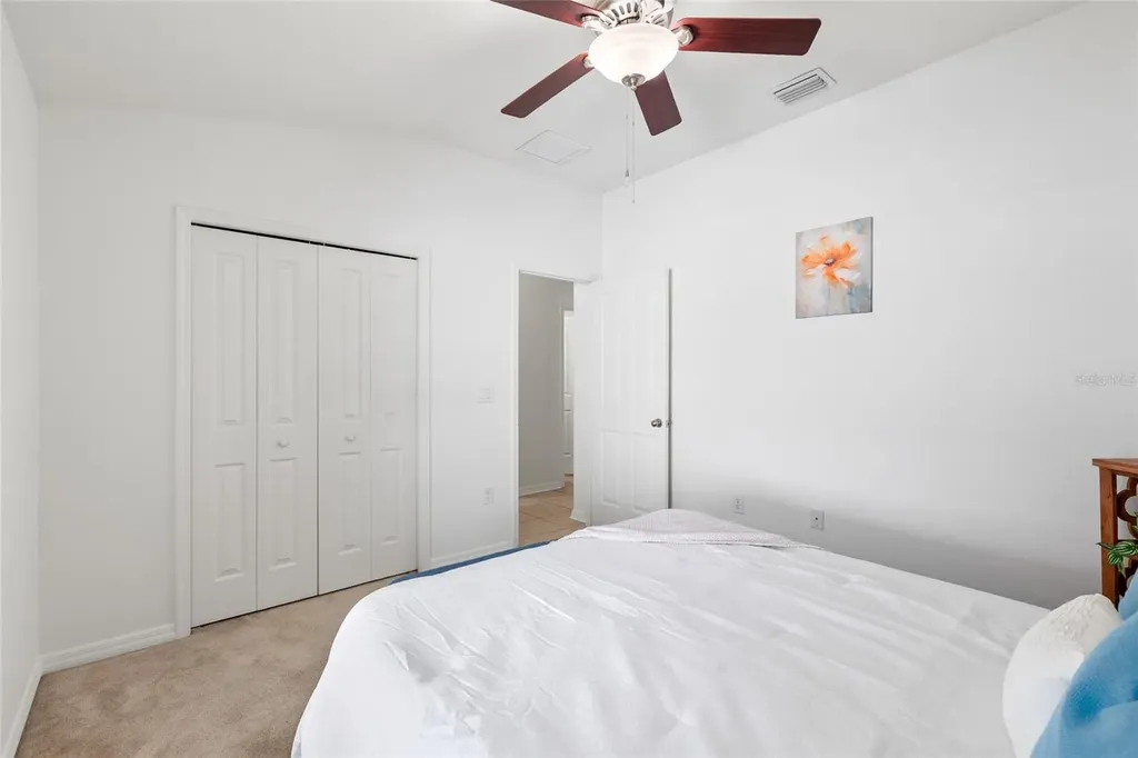 16132 Ivy Lake Drive Odessa FL 33556