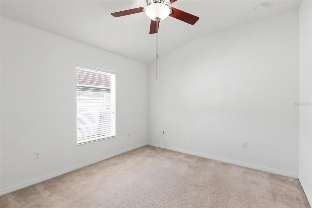 16132 Ivy Lake Drive Odessa FL 33556