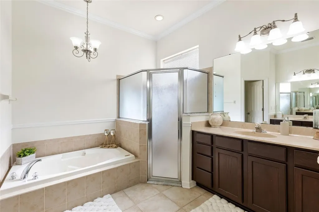 16132 Ivy Lake Drive Odessa FL 33556