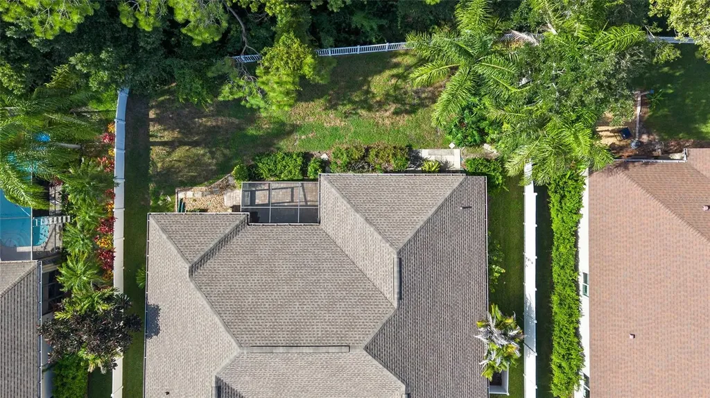 16132 Ivy Lake Drive Odessa FL 33556