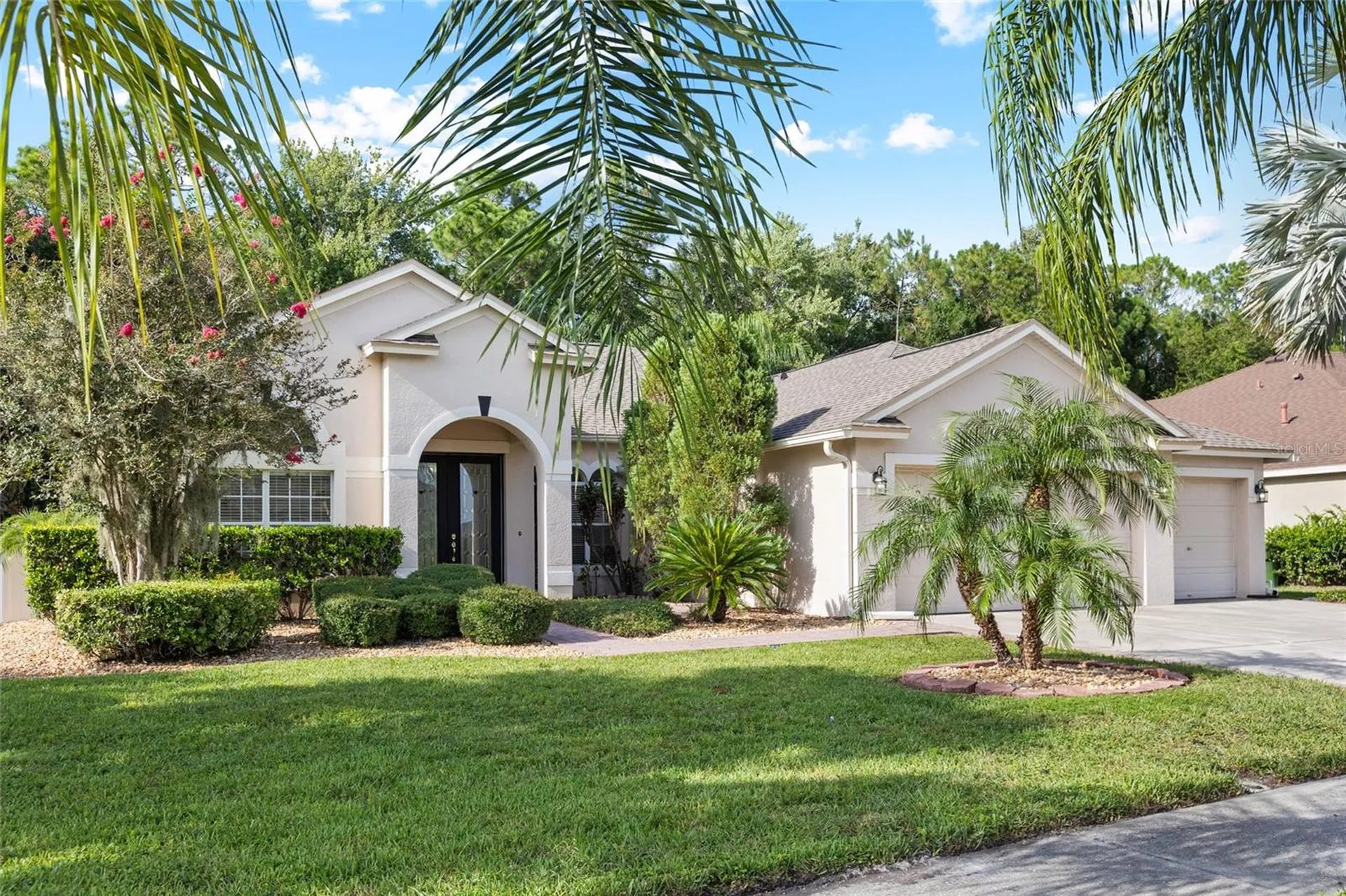 16132 Ivy Lake Drive Odessa FL 33556