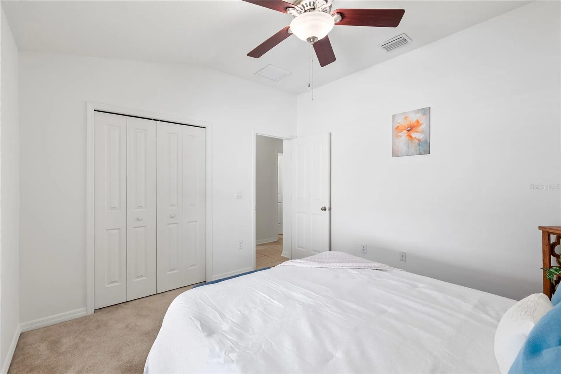 16132 Ivy Lake Drive Odessa FL 33556