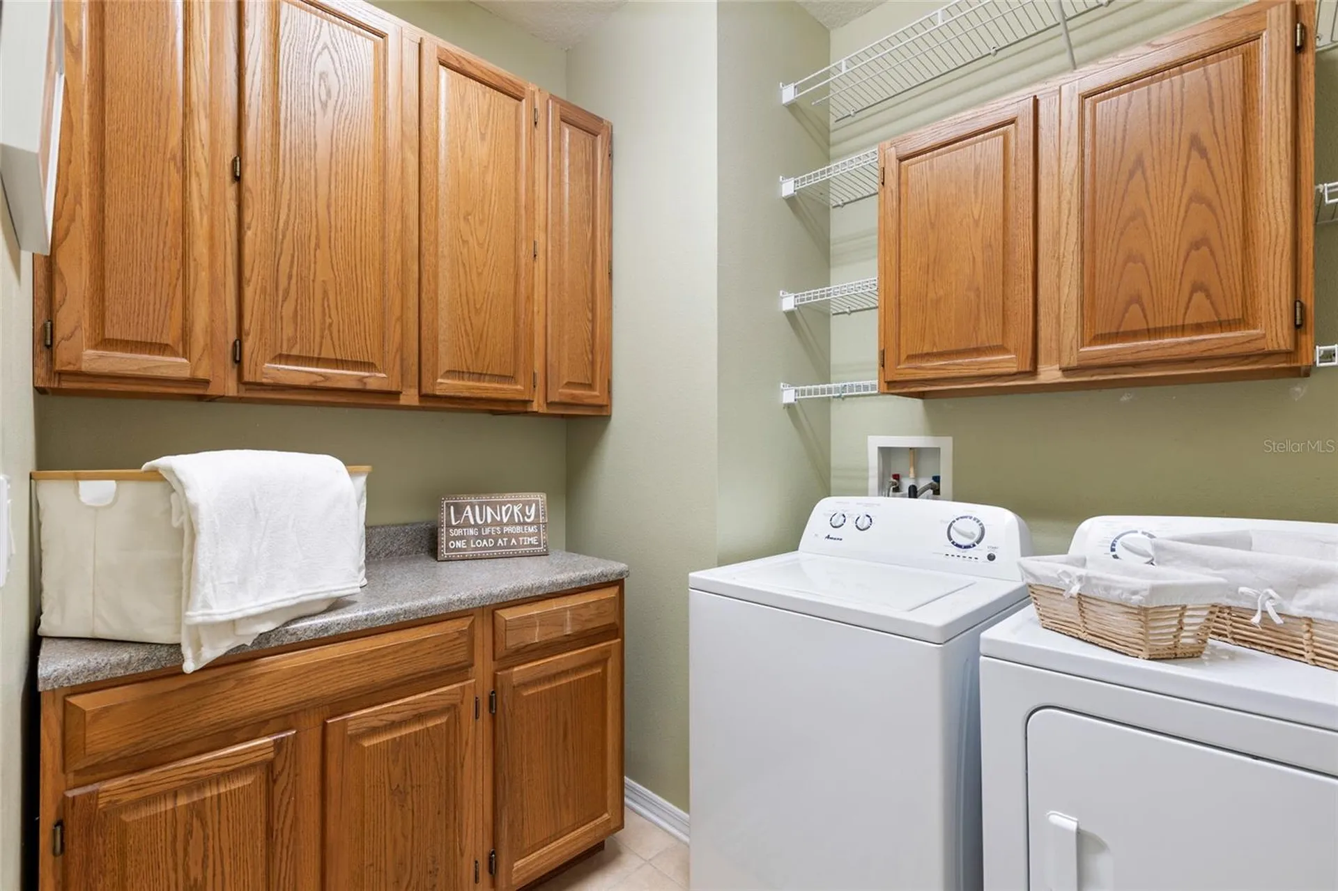 16132 Ivy Lake Drive Odessa FL 33556