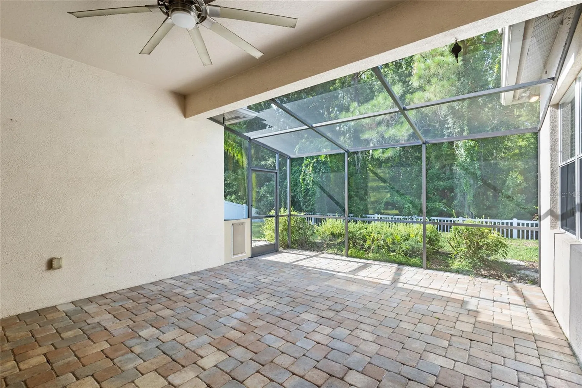 16132 Ivy Lake Drive Odessa FL 33556