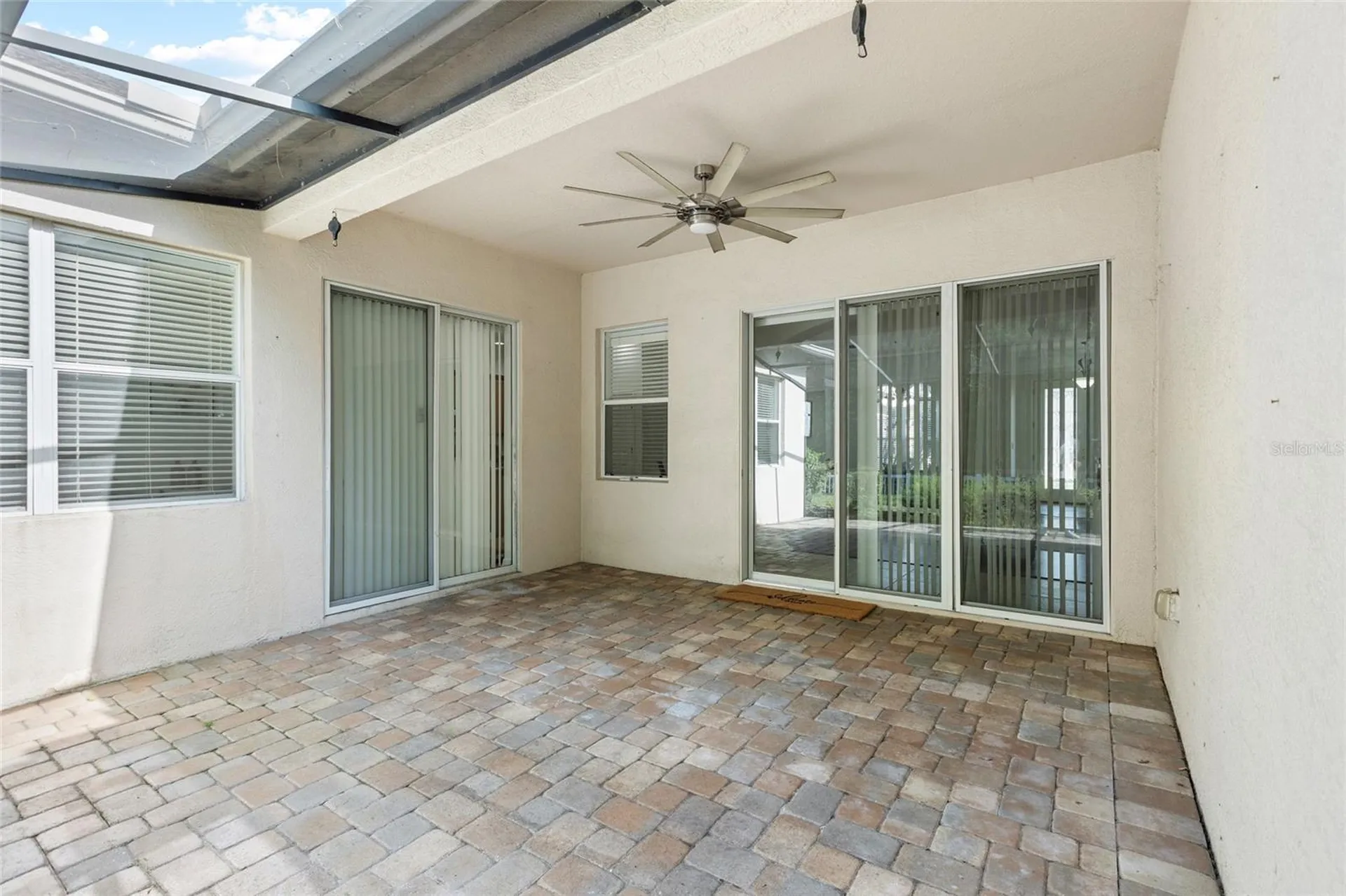 16132 Ivy Lake Drive Odessa FL 33556