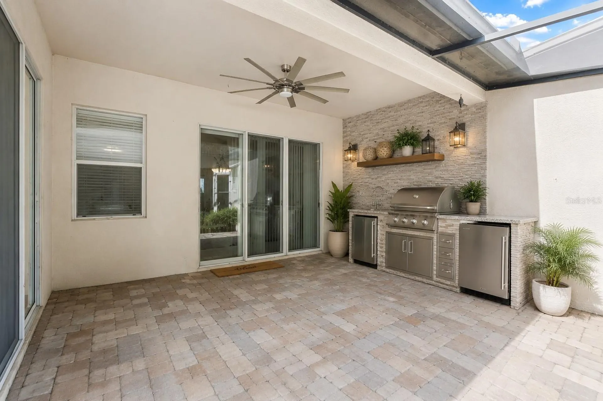 16132 Ivy Lake Drive Odessa FL 33556