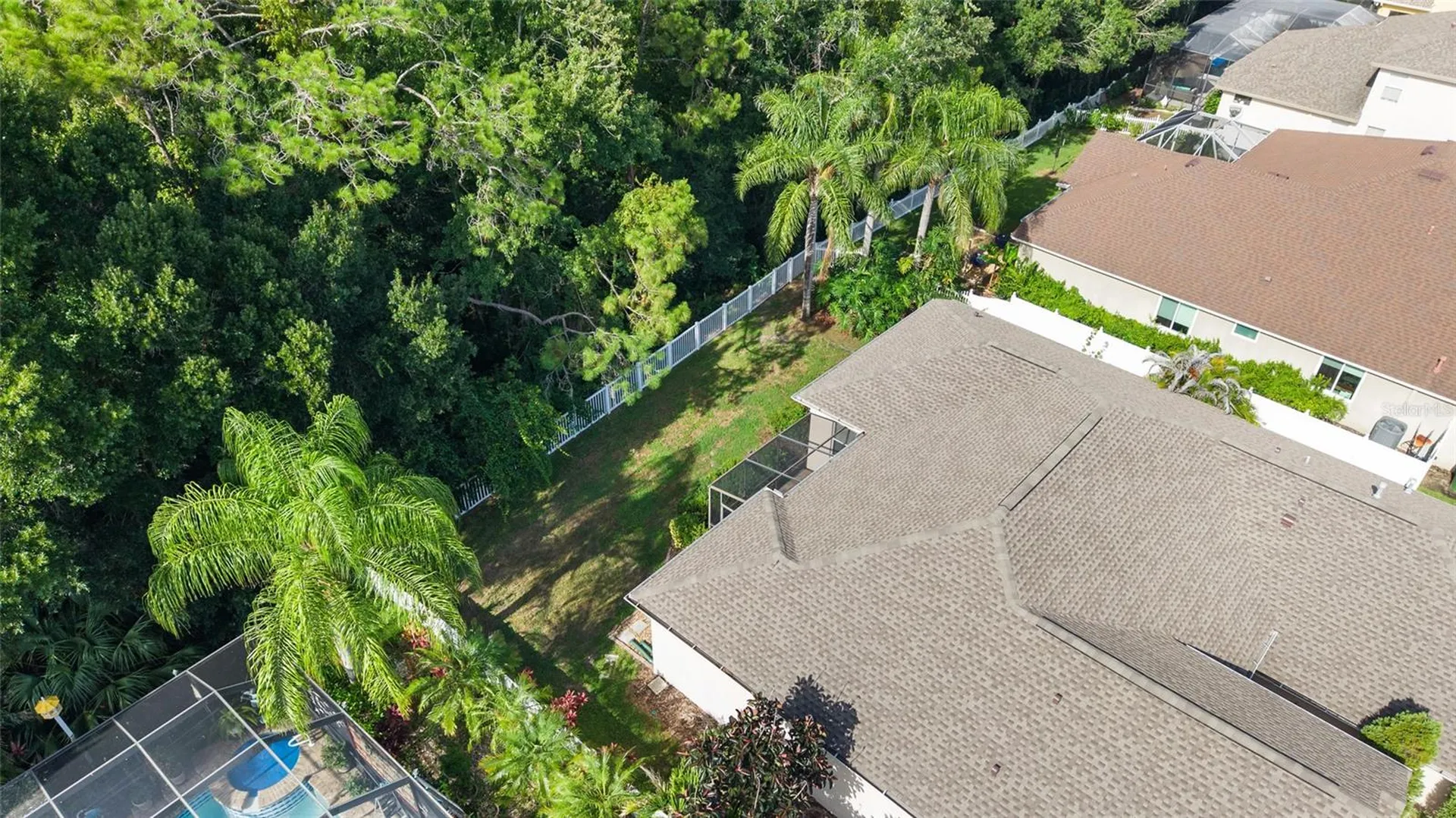 16132 Ivy Lake Drive Odessa FL 33556