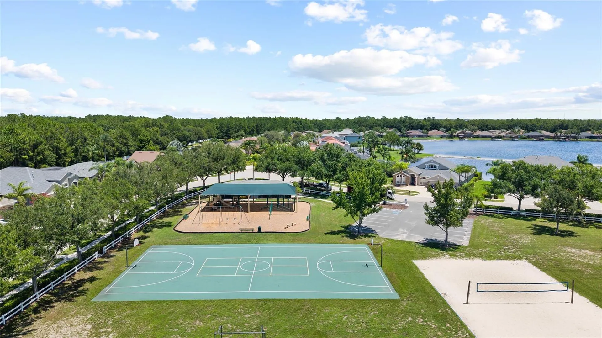 16132 Ivy Lake Drive Odessa FL 33556