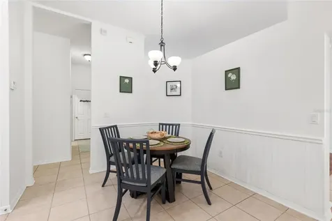 16132 Ivy Lake Drive Odessa FL 33556
