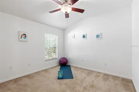 16132 Ivy Lake Drive Odessa FL 33556