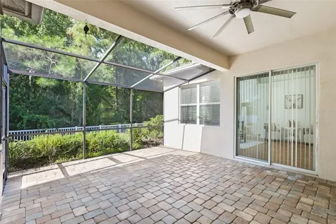 16132 Ivy Lake Drive Odessa FL 33556