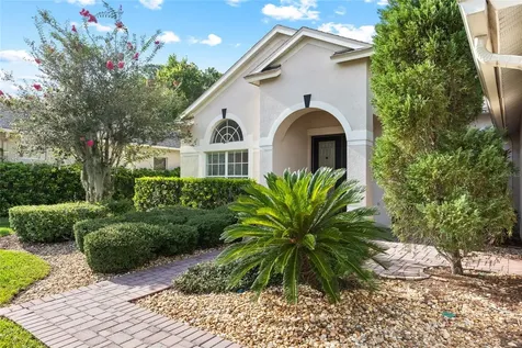 16132 Ivy Lake Drive Odessa FL 33556