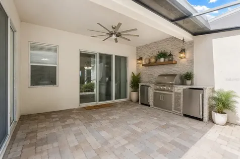 16132 Ivy Lake Drive Odessa FL 33556