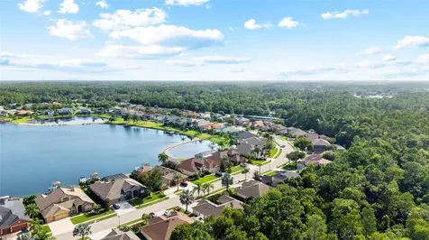 16132 Ivy Lake Drive Odessa FL 33556