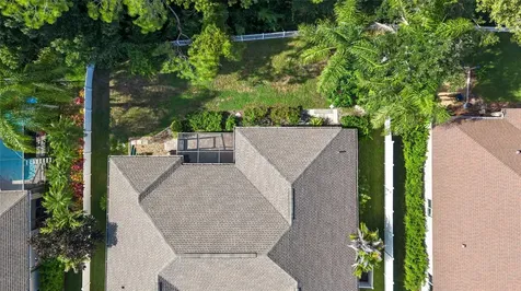 16132 Ivy Lake Drive Odessa FL 33556