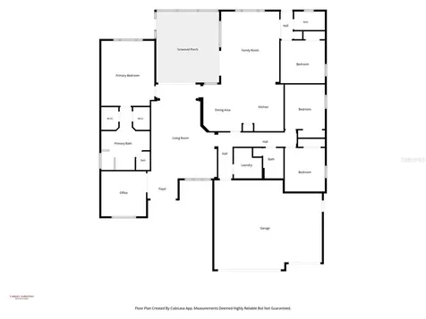 16132 Ivy Lake Drive Odessa FL 33556