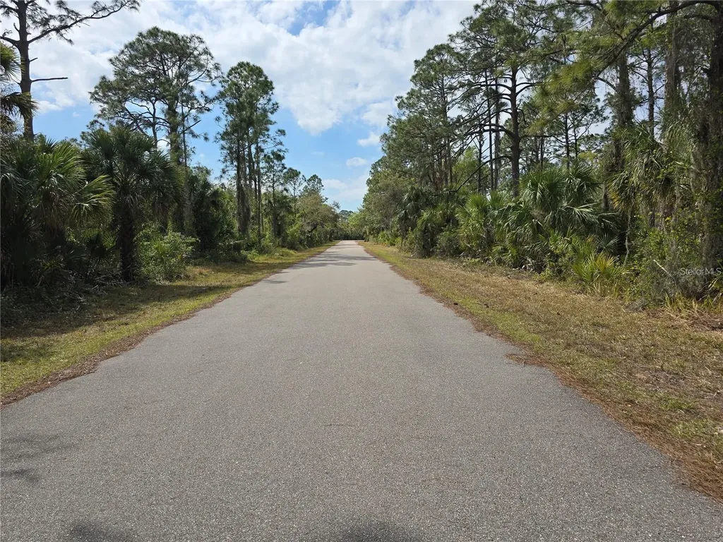 14055 Rider Avenue Port Charlotte FL 33953
