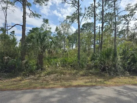 14055 Rider Avenue Port Charlotte FL 33953